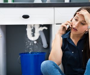 About Water Heater Repair LLC Chelsea, IA